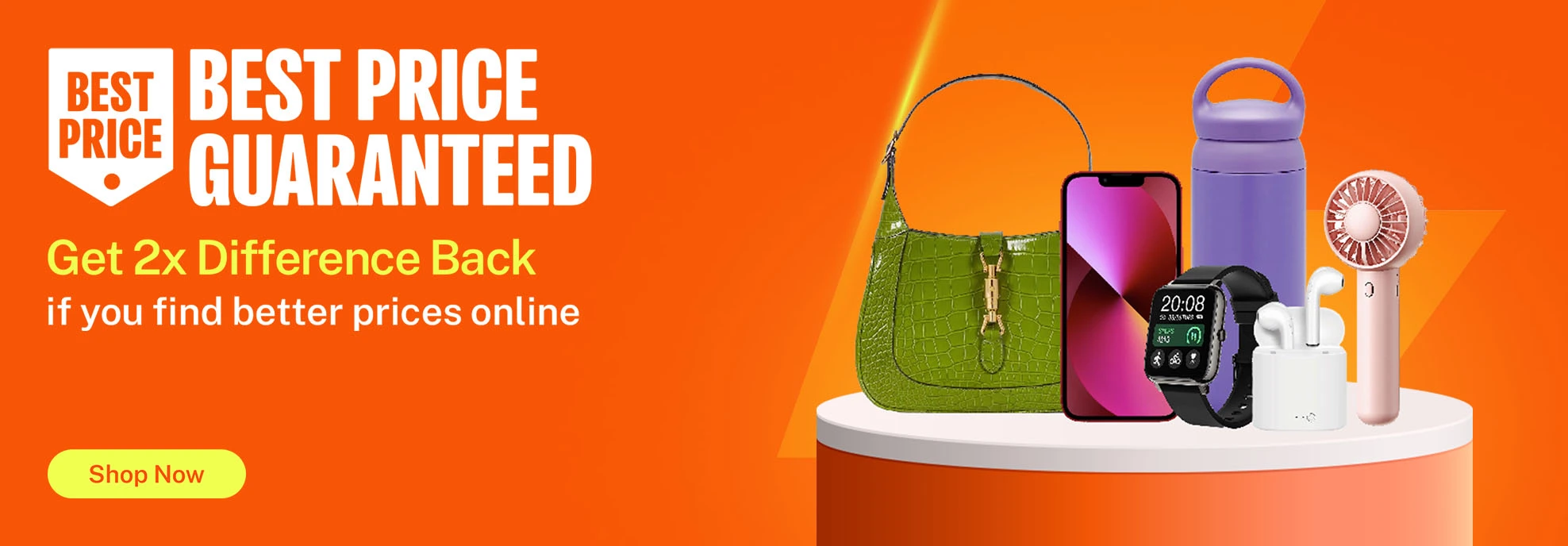 Eid Collection 2023 - Exclusive outfits for Eid