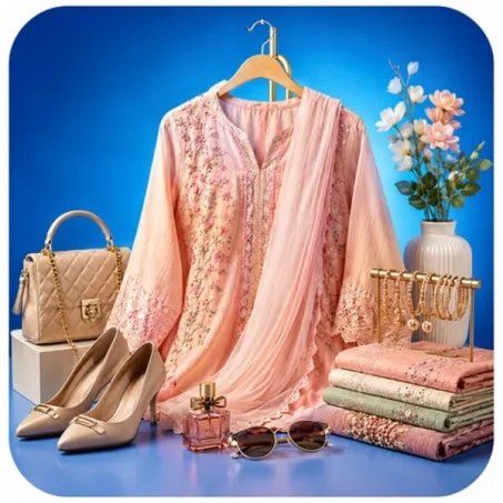 Female Collections
