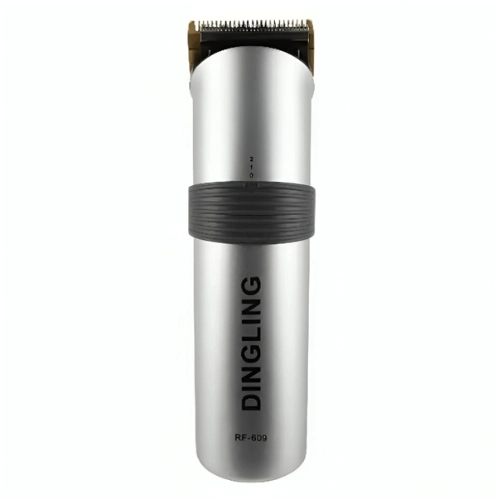 Dingling Rf 609 Professional Trimmer Grooming Tool