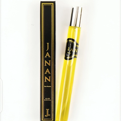 Janan Pocket Perfume 35Ml Price In Pakistan