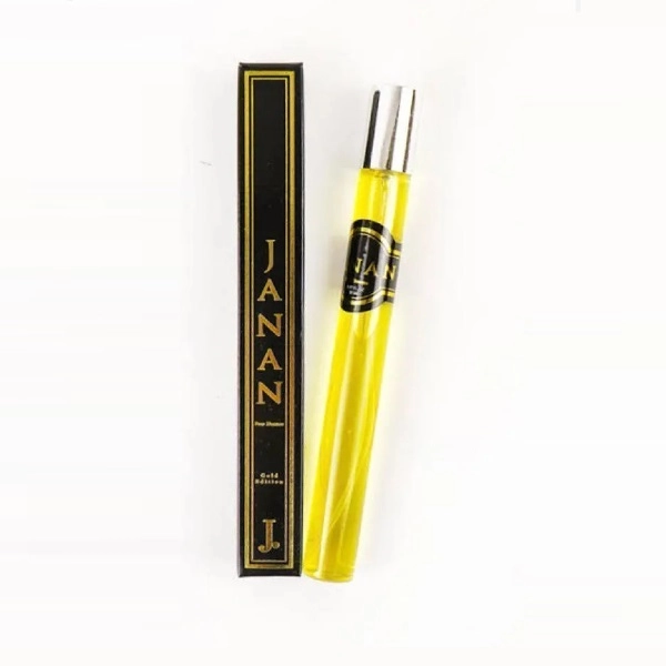 Janan Pocket Perfume 35Ml Price In Pakistan