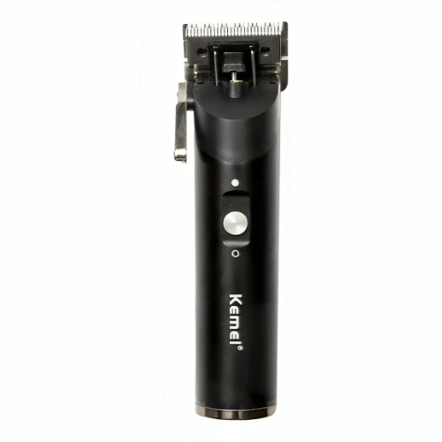 Kemei KM-1892 Professional Hair Clipper