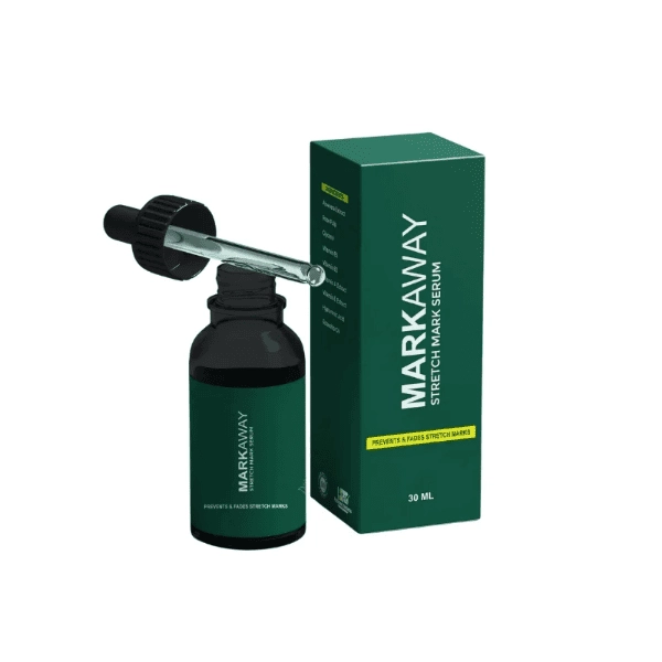 Markaway Stretch Mark Serum 30ml