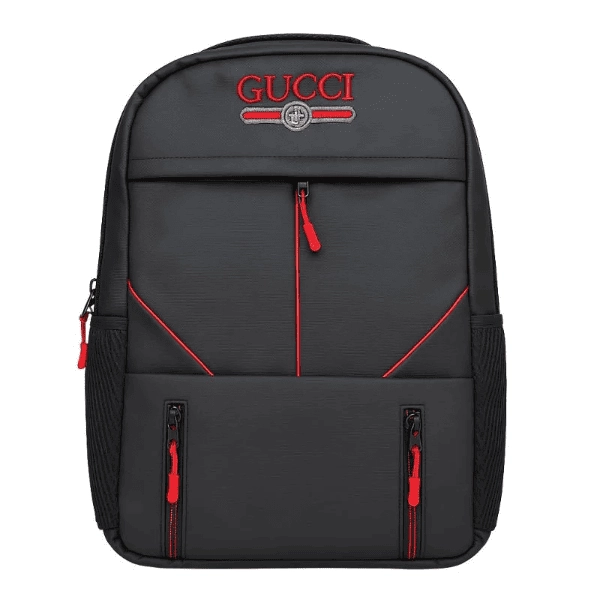 Multi Functional Travel Backpack