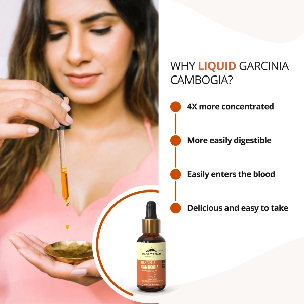 Rasayanam Garcinia Cambogia Liquid In Pakistan
