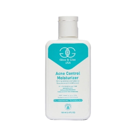 Acne Control Kit