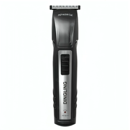Dingling Rf 627 Electric Hair Clipper