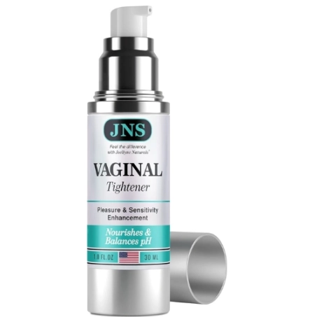 JNS Vagina Tightening Cream