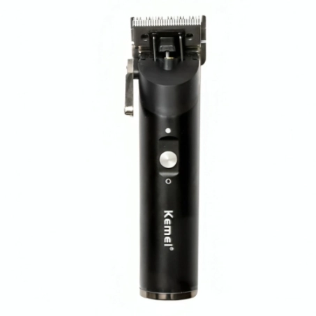 Kemei KM-1892 Professional Hair Clipper