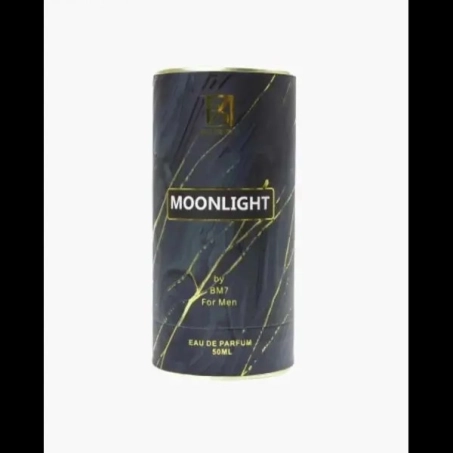 Moonlight Perfume By BM7 For Men