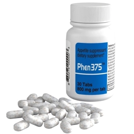Phen375 In Pakistan
