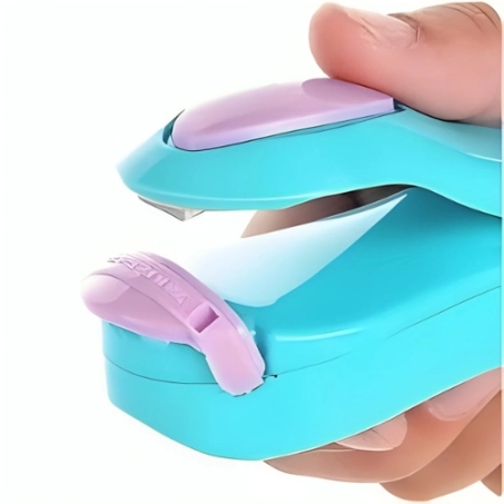 Portable Mini Heat Sealing Machine Sealer