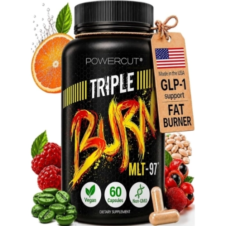 Quick Fat Burn Slimming Capsule In Pakistan