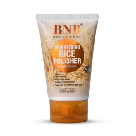Rice Super Bundle