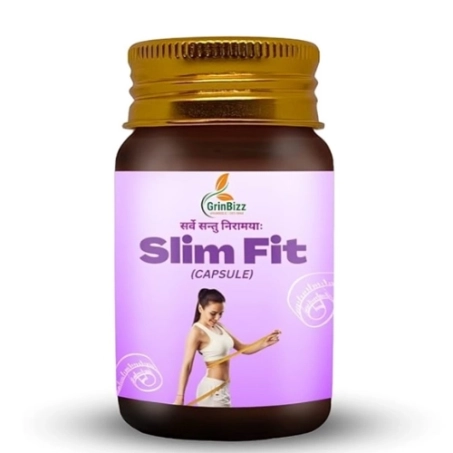 Slim Fit Capsule In Pakistan