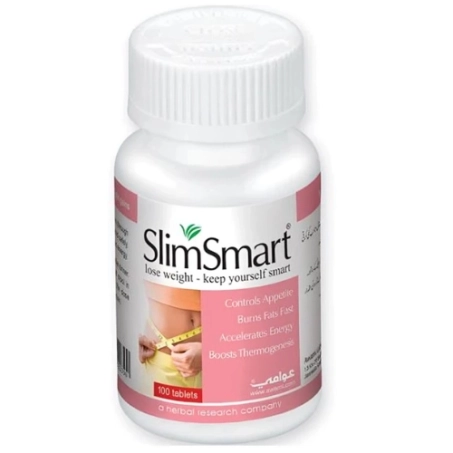 Slim Smart Tablets In Pakistan