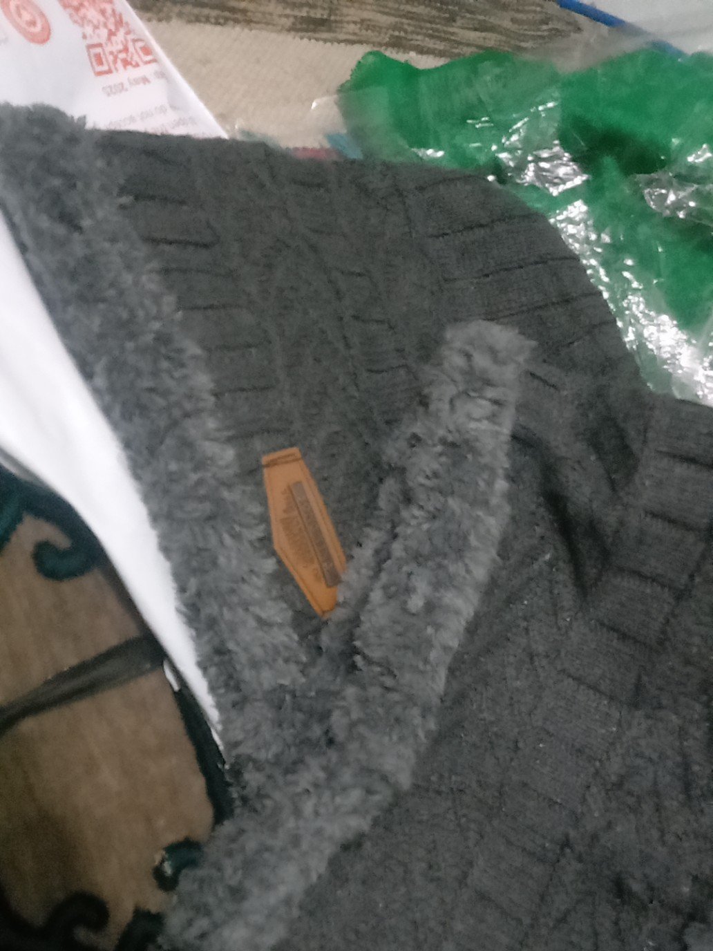 Review image