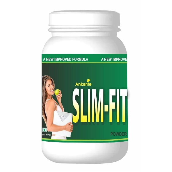 Slim Fit Capsule In Pakistan