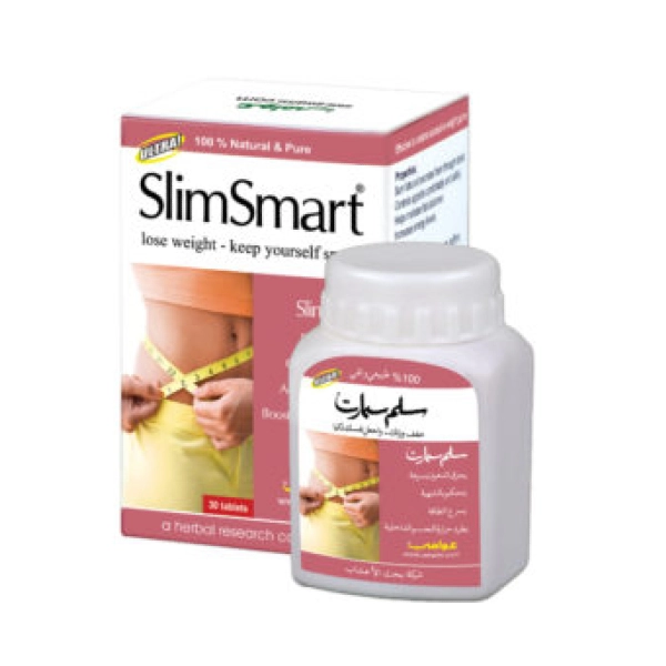 Slim Smart Tablets In Pakistan